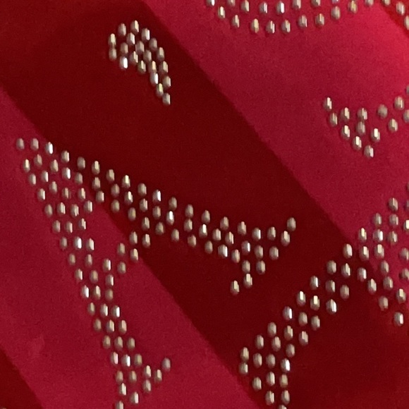 Victoria’s Secret Tote. NWOT💎🎉 - Picture 5 of 5